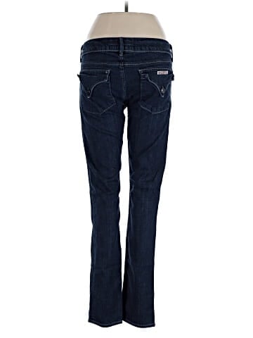 Hudson Jeans Jeans (view 2)