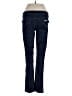 Hudson Jeans Blue Jeans Size 30 waist - photo 2