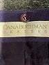 Dana Buchman 100% Silk Purple Blazer Size 10 - photo 6