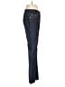 London Jean Blue Jeans Size 8 - photo 4