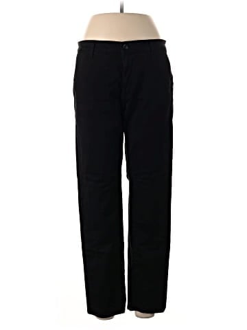 Adriano Goldschmied Casual Pants (view 1)