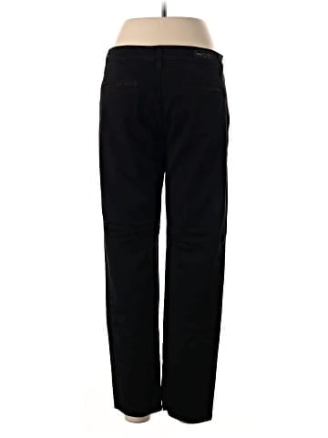 Adriano Goldschmied Casual Pants (view 2)