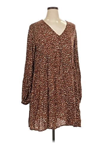 Cotton On Casual Dress (view 1)