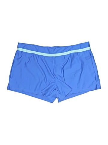 ZeroXposur Athletic Shorts (view 1)