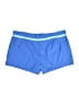 ZeroXposur Color Block Blue Athletic Shorts Size XXL - photo 1