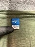 Old Navy - Maternity Green Long Sleeve Top Size Med Maternity - photo 6