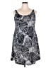 Jaclyn Smith Black Romper Size 26 - photo 1