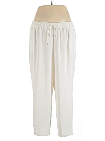 Philosophy Republic Clothing Casual Pants (view 1)