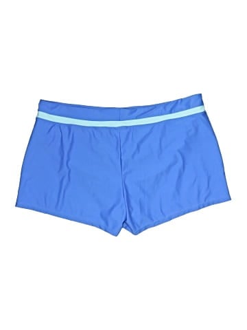 ZeroXposur Athletic Shorts (view 2)