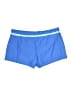 ZeroXposur Color Block Blue Athletic Shorts Size XXL - photo 2