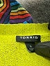 Torrid Green Pullover Sweater Size 5X Plus (6) - photo 7