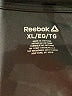 Reebok Black Cardigan Size XL - photo 7