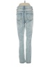 Vanilla Star Stars Blue Jeans Size 3 - photo 2