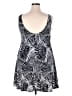 Jaclyn Smith Black Romper Size 26 - photo 2