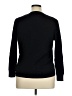 Kim Rogers Black Pullover Sweater Size XL - photo 2