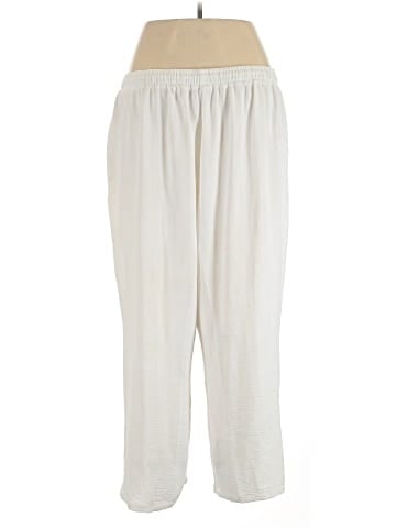 Philosophy Republic Clothing Casual Pants (view 2)