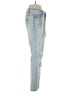 Vanilla Star Stars Blue Jeans Size 3 - photo 4