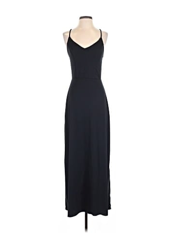 Market and Spruce Casual Dress (view 1)