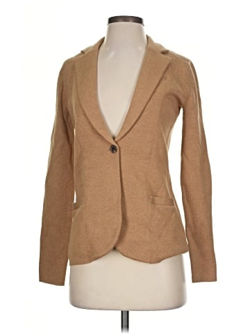 J.Crew Factory Store Cardigan (view 1)