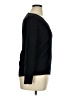 Kim Rogers Black Pullover Sweater Size XL - photo 4