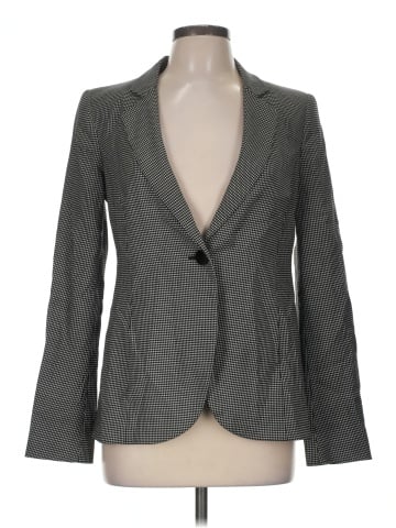 Armani Collezioni Blazer (view 1)