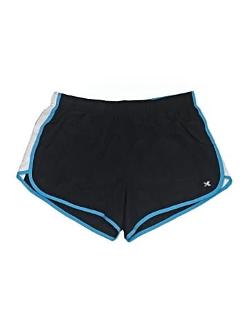Xersion Athletic Shorts (view 1)