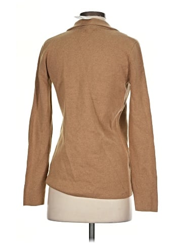 J.Crew Factory Store Cardigan (view 2)