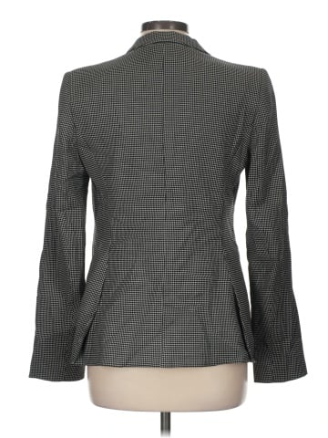 Armani Collezioni Blazer (view 2)