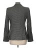 Armani Collezioni Gray Blazer Size 8 - photo 2