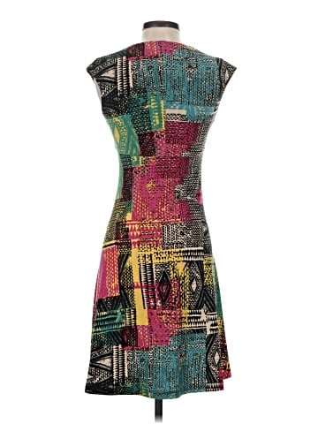 Nine West Cocktail Dress (view 2)