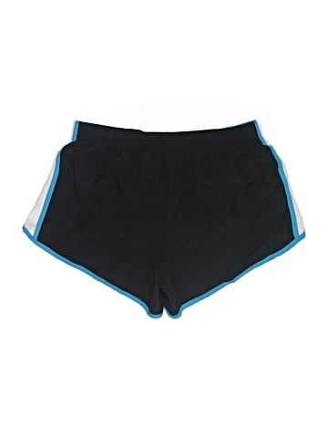 Xersion Athletic Shorts (view 2)
