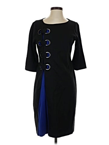 Sara Campbell Cocktail Dress (view 1)