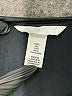 H&M Black Short Sleeve T-Shirt Size L - photo 7