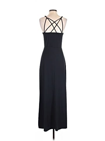 Market and Spruce Casual Dress (view 2)