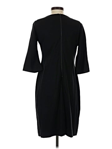 Sara Campbell Cocktail Dress (view 2)