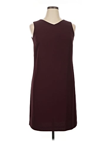 David Warren Casual Dress (view 1)