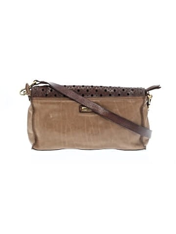 Caterina Lucchi Crossbody Bag (view 1)