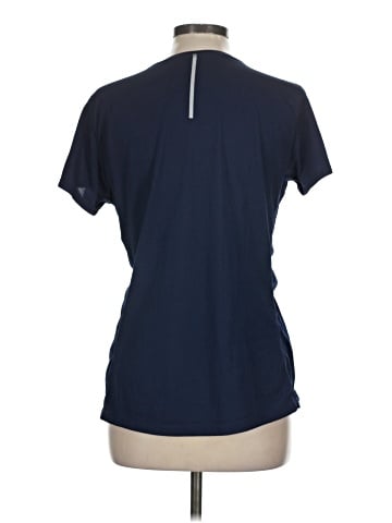 New Balance Active T-Shirt (view 2)