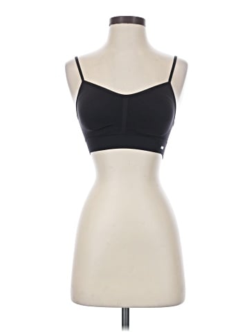 Jockey Sports Bra (view 1)