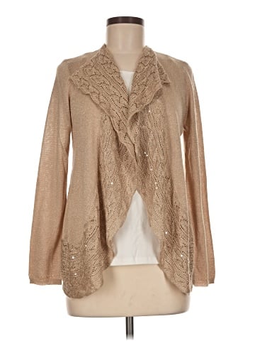 Chico's Cardigan (view 1)
