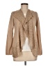 Chico's Tan Cardigan Size Med (1) - photo 1