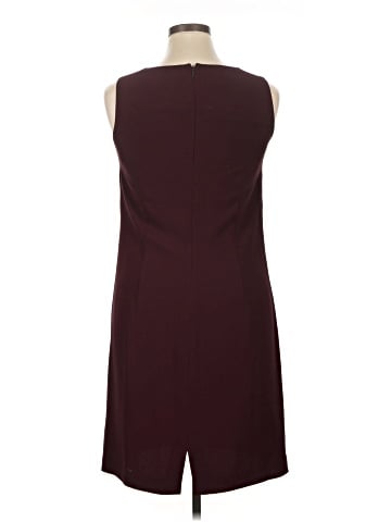David Warren Casual Dress (view 2)