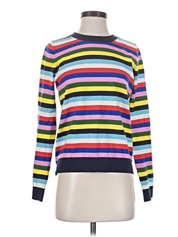 Boden Pullover Sweater (view 1)