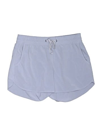 Eddie Bauer Athletic Shorts (view 1)