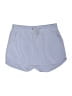 Eddie Bauer Solid Blue Athletic Shorts Size S - photo 1