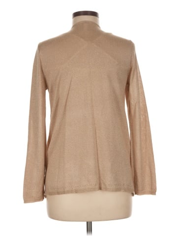 Chico's Cardigan (view 2)