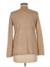 Chico's Tan Cardigan Size Med (1) - photo 2