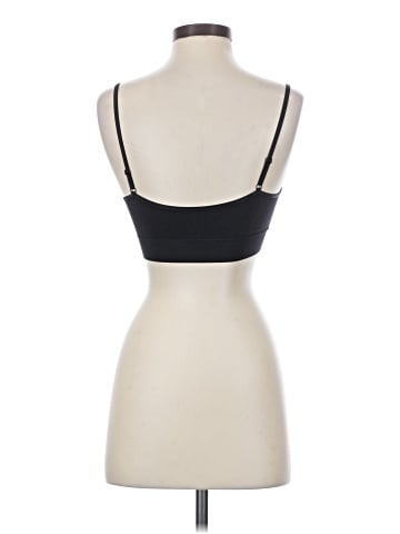 Jockey Sports Bra (view 2)