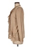 Chico's Tan Cardigan Size Med (1) - photo 5