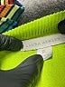 Laura Ashley Green Cardigan Size 1X - photo 4